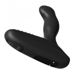STIMULATEUR DE PROSTATE NEXUS REVO