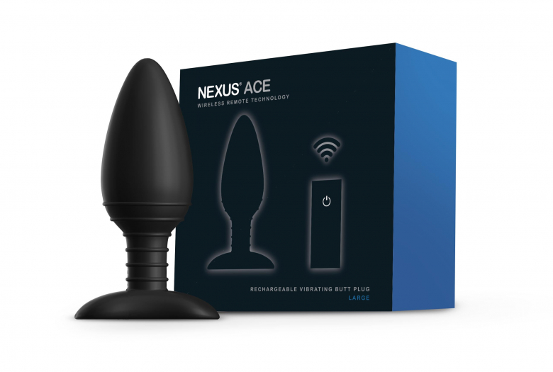 ACE NEXUS