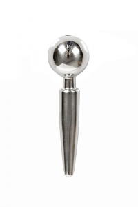 DICK PLUG TOPPER SMART 10 MM