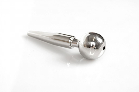 DICK PLUG TOPPER SMART 10 MM