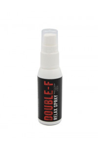 DOUBLE-F (Relax spray)