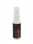 DOUBLE-F RELAX SPRAY