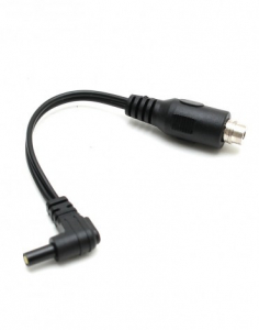 ADAAPTATEUR RIMBA POUR ELECTRASTIM
