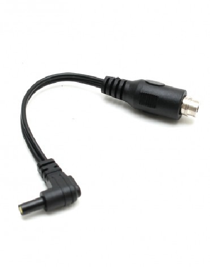 ADAAPTATEUR RIMBA POUR ELECTRASTIM
