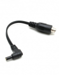 ADAAPTATEUR RIMBA POUR ELECTRASTIM