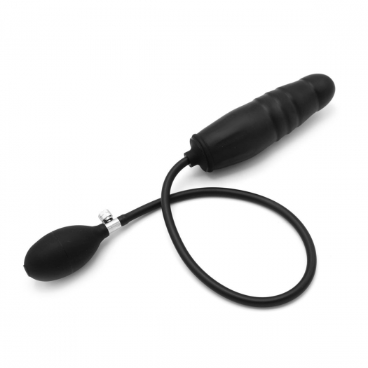 GODE GONFLABLE RINGS