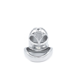 CAGE DE CHASTETE COURTE 45 MM