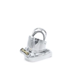 CAGE DE CHASTETE COURTE 45 MM