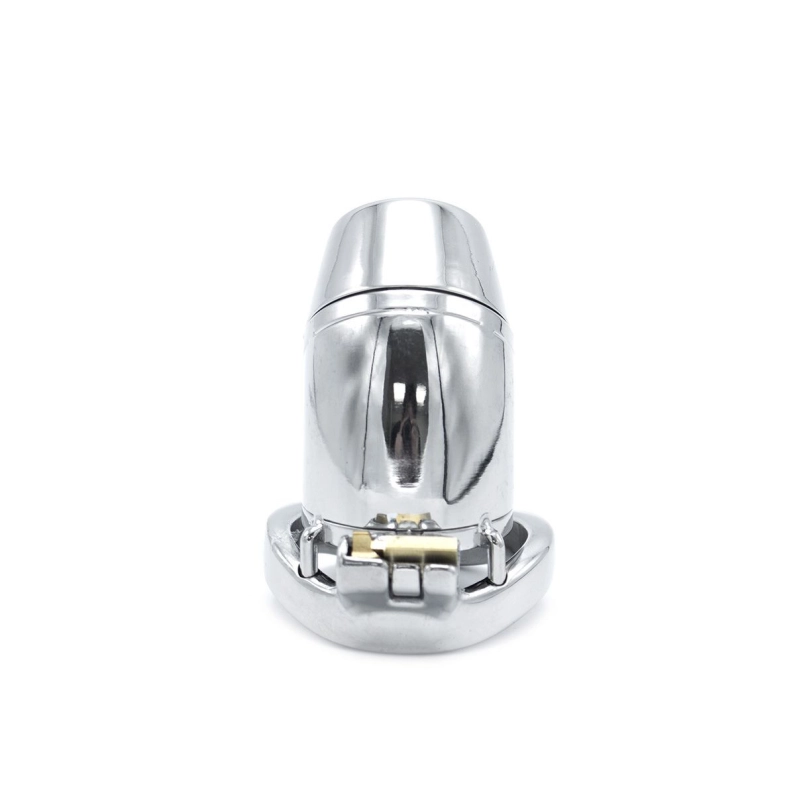 CAGE DE CHASTETE FUTURE TUBE 45MM