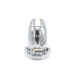 CAGE DE CHASTETE FUTURE TUBE 45MM