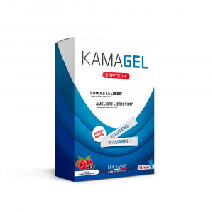 STIMULANT KAMAGEL