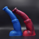 GODE PEGASUS 105 TOPPED TOYS