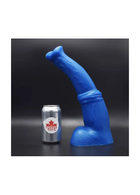 PEGASUS 105 TOPPED TOYS