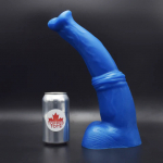 GODE PEGASUS 105 TOPPED TOYS