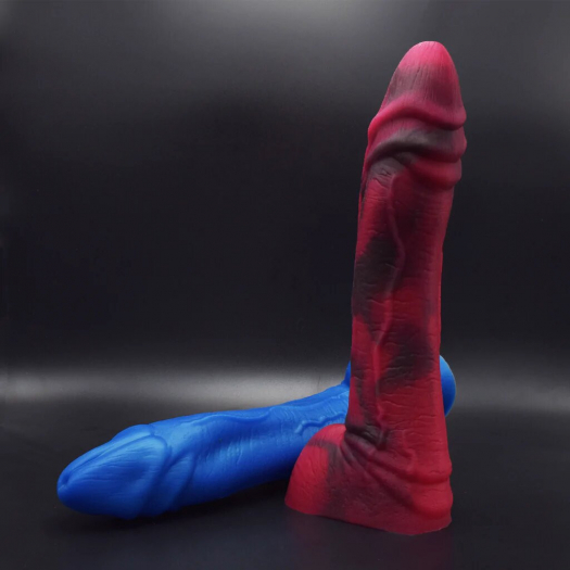 GODE ARTEMIS 93 TOPPED TOYS