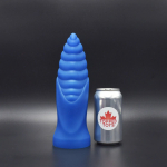 GODE CETOS 90 TOPPED TOYS