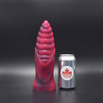 GODE CETOS 90 TOPPED TOYS