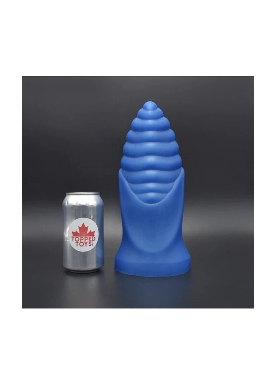 CETOS 130 TOPPED TOYS