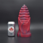 GODE CETOS 130 TOPPED TOYS