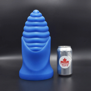GODE CETOS 150 TOPPED TOYS