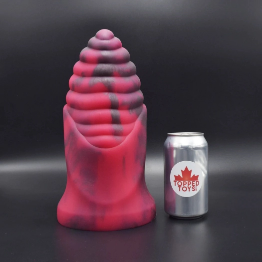 CETOS 150 TOPPED TOYS