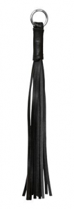MARTINET COURT 16 LIENS 21CM