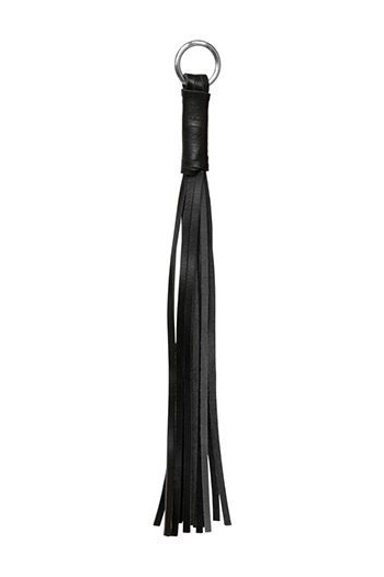 MARTINET COURT 16 LIENS 21CM