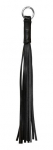 MARTINET COURT 16 LIENS 21CM