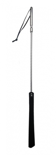 CRAVACHE ALUMINIUM 70CM