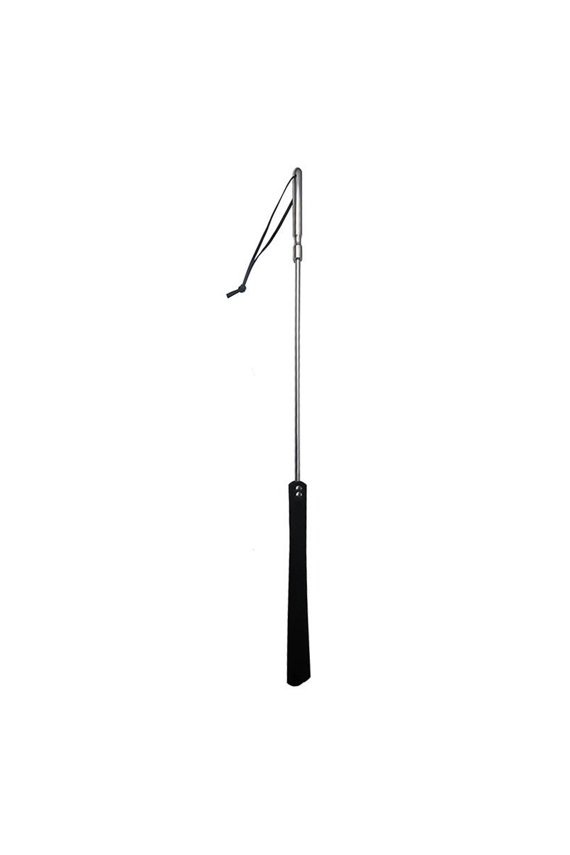 CRAVACHE ALUMINIUM 70CM