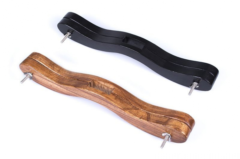 HUMBLER EN BOIS