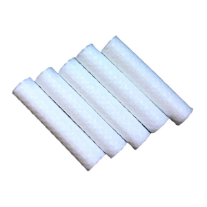 RECHARGE COTON POUR INHALATEUR
