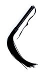 GRAND MARTINET