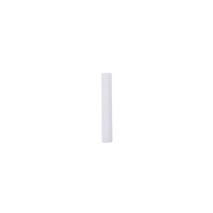 RECHARGE COTON POUR INHALATEUR