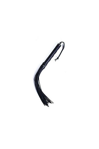 MARTINET MOYEN