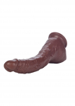 GODE ADAM DEXTER