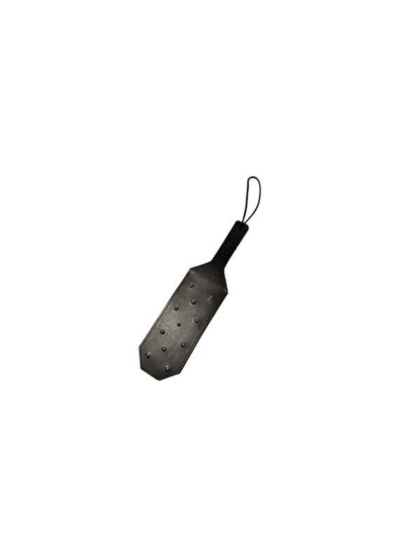 TAPETTE CLOUTEE DE LUXE