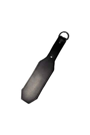 TAPETTE DOUBLE SLAPPER