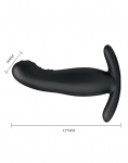 BUTT MR.PLAY PROSTATE MASSAGE