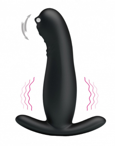 BUTT MR.PLAY PROSTATE MASSAGE