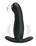 BUTT MR.PLAY PROSTATE MASSAGE