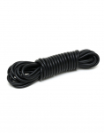 CORDE BONDAGE 6M SILICONE