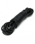 CORDE BONDAGE 6M SILICONE