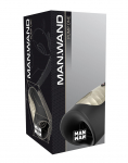 MASTURBATEUR PUMP ONE MAN WAND