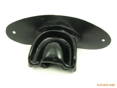 BAILLON MOUTH LINING KU5