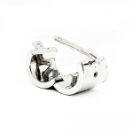 BALL CRUSHER STRETCHER & SEPARATEUR