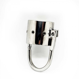 BALL CRUSHER STRETCHER & SEPARATEUR