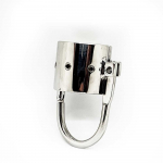 BALL CRUSHER STRETCHER & SEPARATEUR