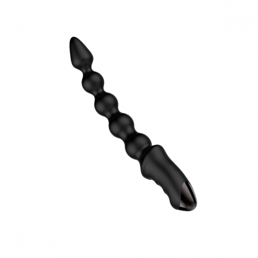 GODE VIBRANT ORIENTABLE NEXUS BENDZ