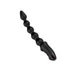 GODE VIBRANT ORIENTABLE NEXUS BENDZ